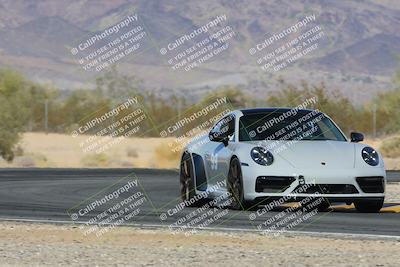 media/Jan-25-2025-SCCA SD (Sat) [[918ace9a21]]/2-Intermediate/Session 3 (Turn 7)/